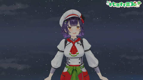 1 (4)
