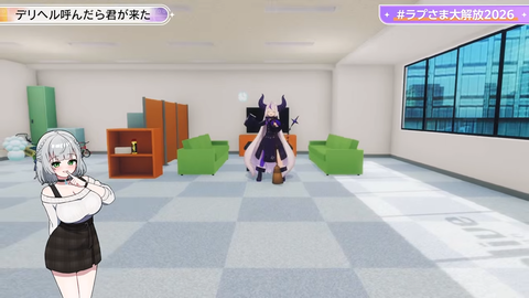 1 (3)