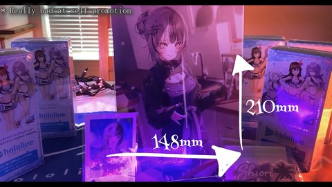 1 (53)