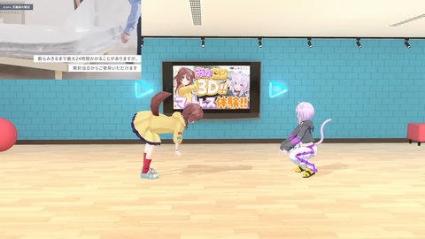 1 (326)
