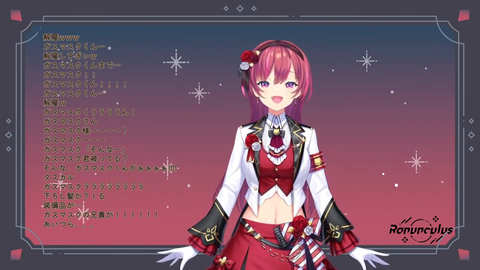 3 (1)
