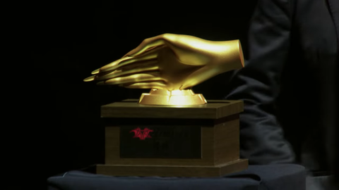 1 (1385)