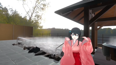_4-1 screenshot