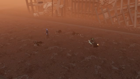 1 (3)