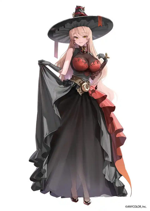 nijisanji (2)