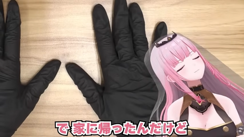 1 (4)