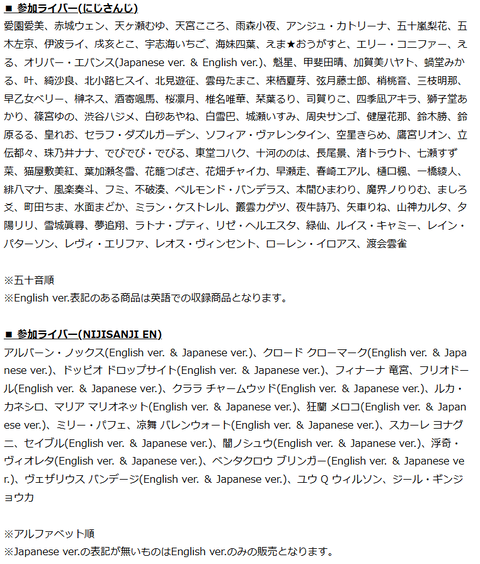 chrome-capture-2026-4-3 (1)