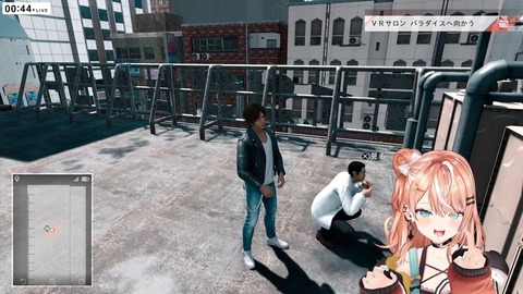 1 (806)
