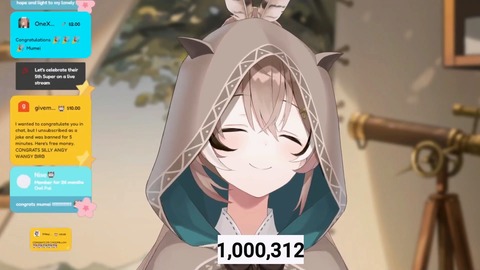 no title