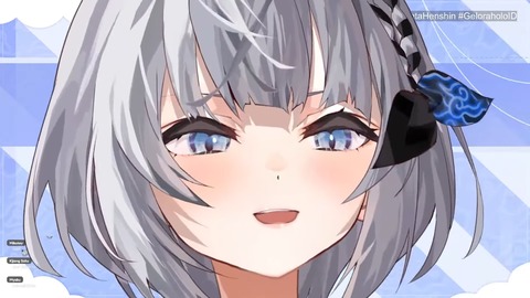 1 (50)