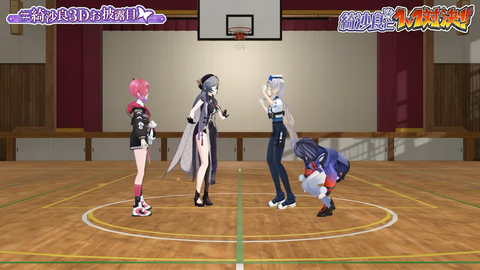 1 (3)