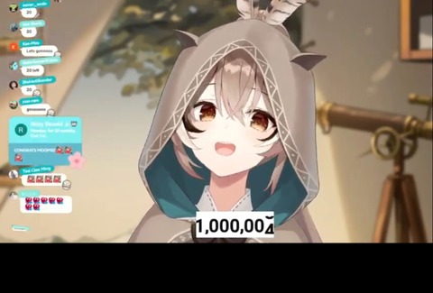 no title