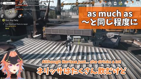 1 (16)