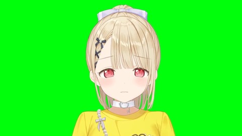 【 #小雀とと新衣装 】新衣装お披露目するよ！【 ぶいすぽ _ 小雀とと 】 43-42 screenshot