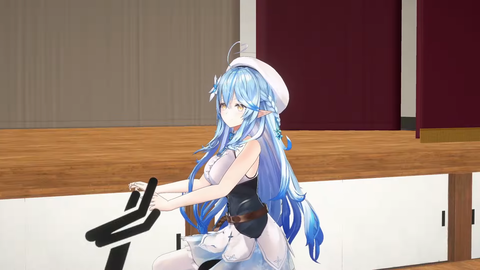 no title