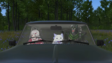 no title