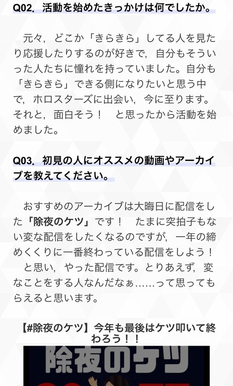 cbxyuN1