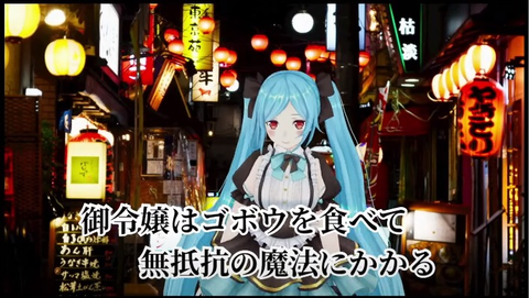 captures_chrome-capture-2023-5-1 (20)