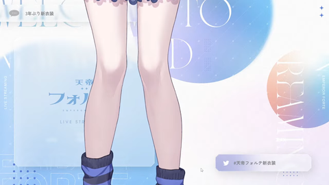 1 (2)