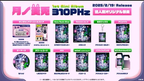 するぞーーーーッ!!!発表をーーーーッ!!!!! 51-25 screenshot