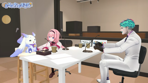no title