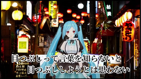 captures_chrome-capture-2023-5-1 (22)