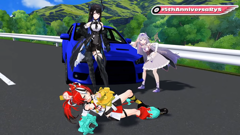 1 (3)