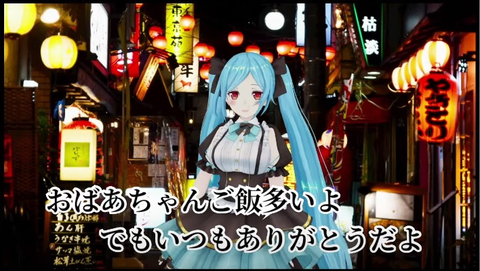 captures_chrome-capture-2023-5-1 (17)