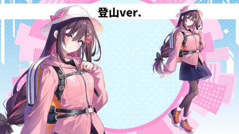 1 (3)