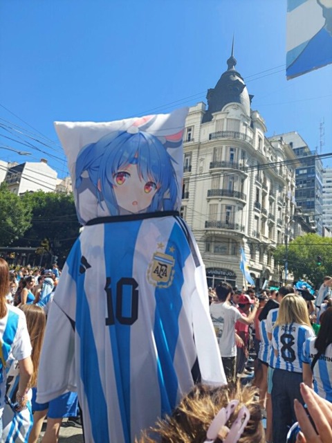 no title