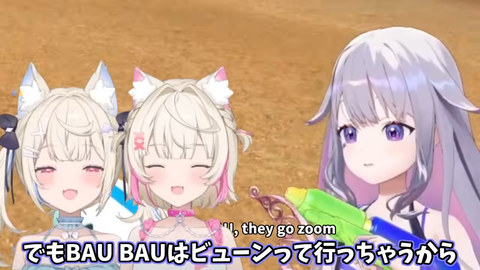 1 (2)