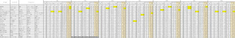 captures_chrome-capture-2023-3-14 (4)