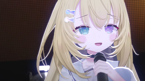 1 (1030)