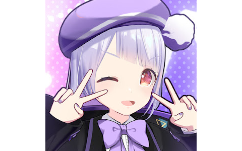 【VTuber】兎に角ぴりか「BLEACH読んでて石田雨竜パパがNTRされた瞬間毎回「ﾔｯﾀｧ～」って声出る」