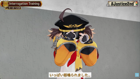 CPT2606282017-1509x849 (1)