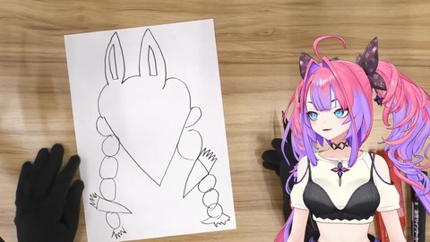 no title