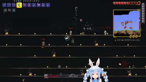 1 (11)
