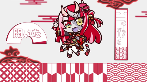 オリー (38)