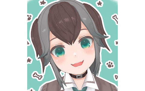 【VTuber】ショタVTuber、1カ月の視聴者男女比を公開「ショタコンは男性に多いと聞くので見てみましょう」