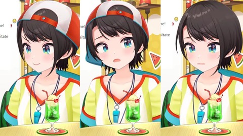 1 (3)