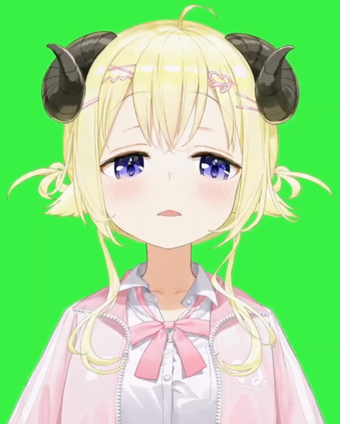 no title