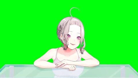 1 (214)