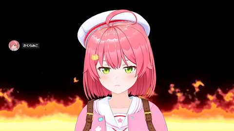 miko (2)