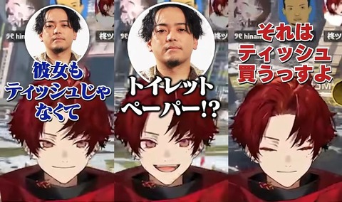 1 (3)