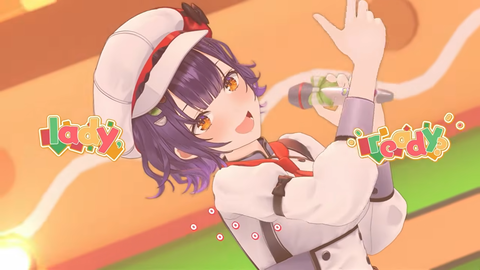 1 (2)