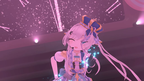 2 (53)