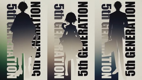 【箱企画】Neo-Porte年末振り返りSP【2023】 1-58-57 screenshot