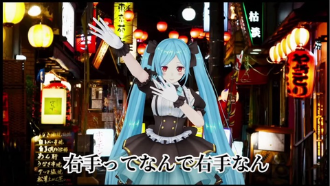 captures_chrome-capture-2023-5-1 (5)