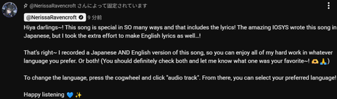 CPT2601220822-799x236