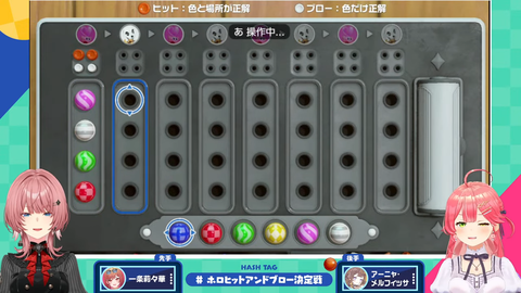 1 (443)